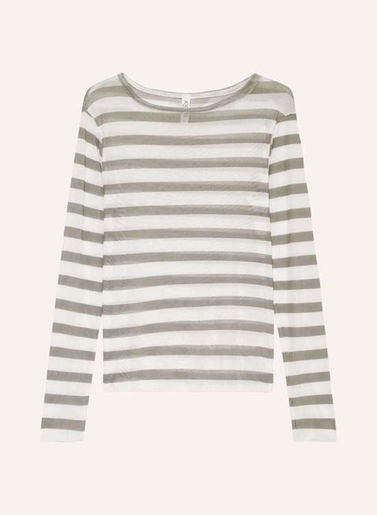 серый/белый