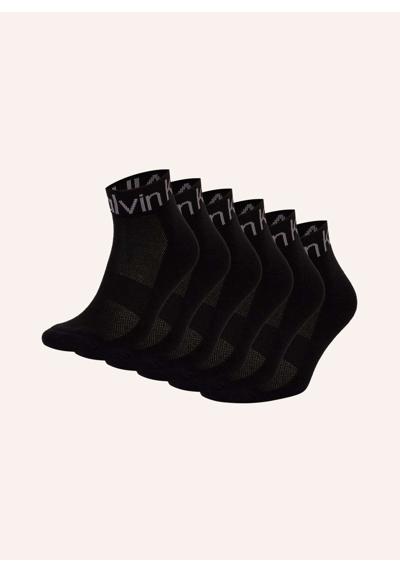 001 black