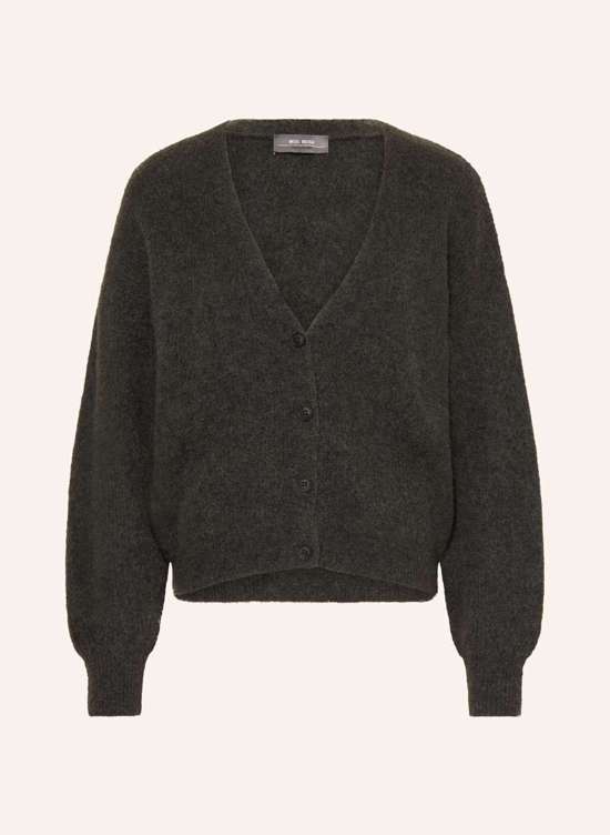 темно-серый