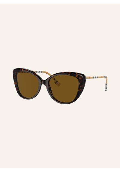 385483 - havana/braun polarisiert