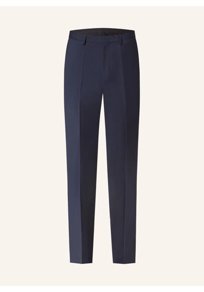 405 dark blue