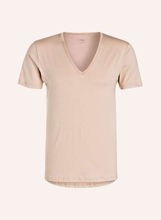 прозрачный