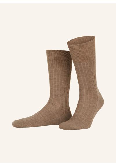 5416 pebble melange