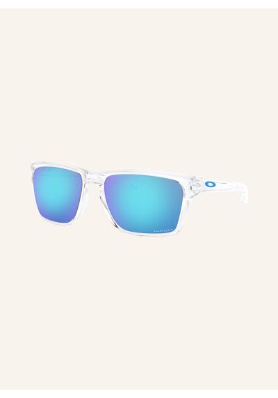 944804 - transparent/blau