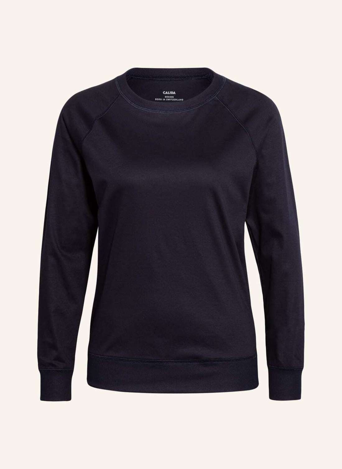 Рубашка для сна FAVOURITES DREAMS