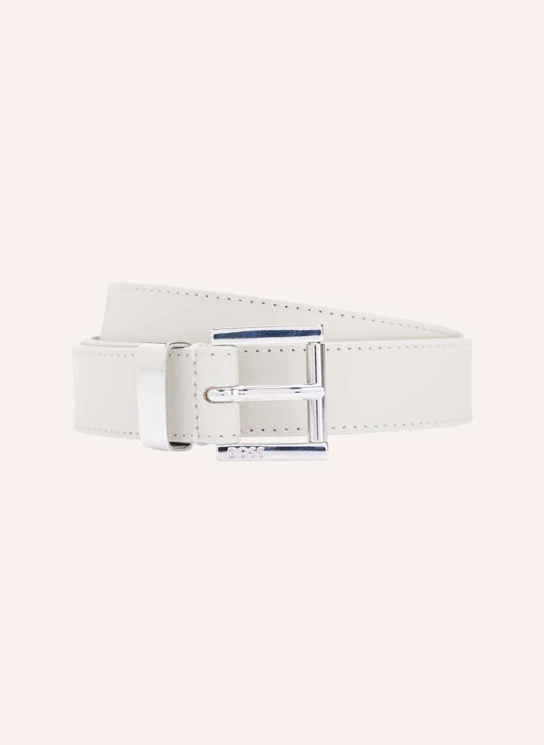 Деловой ремень ALYCE-ST_SZ25