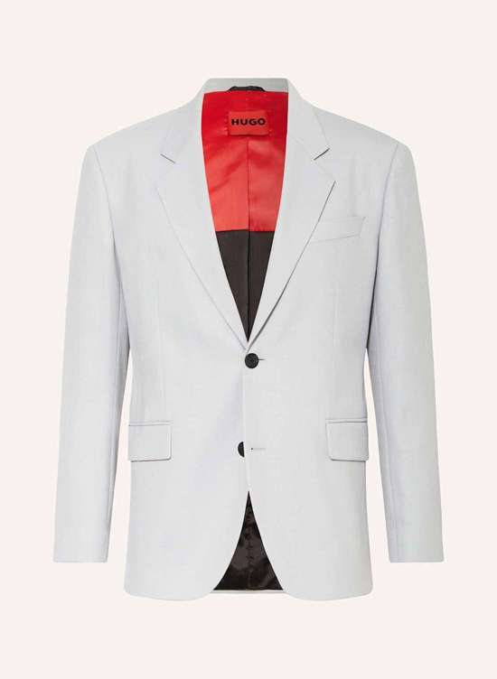 050 light/pastel grey