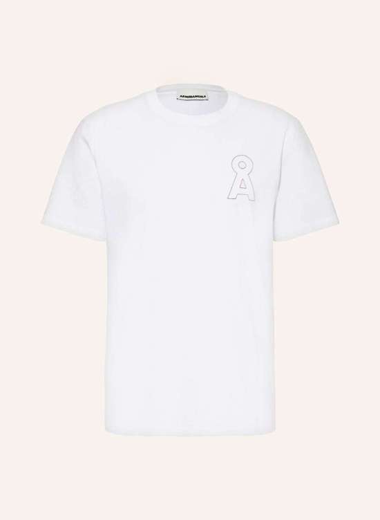 Футболка AADONI