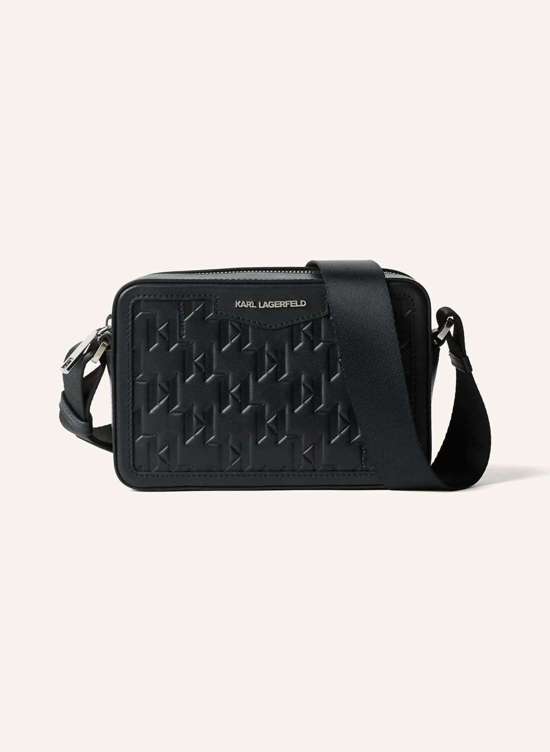 Сумка через плечо