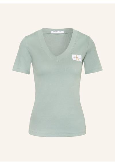 pff slate gray