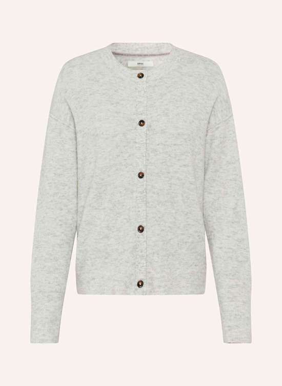 светло-серый