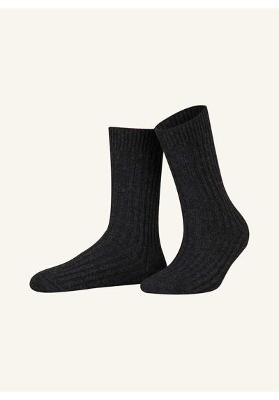 anthracite anthracite