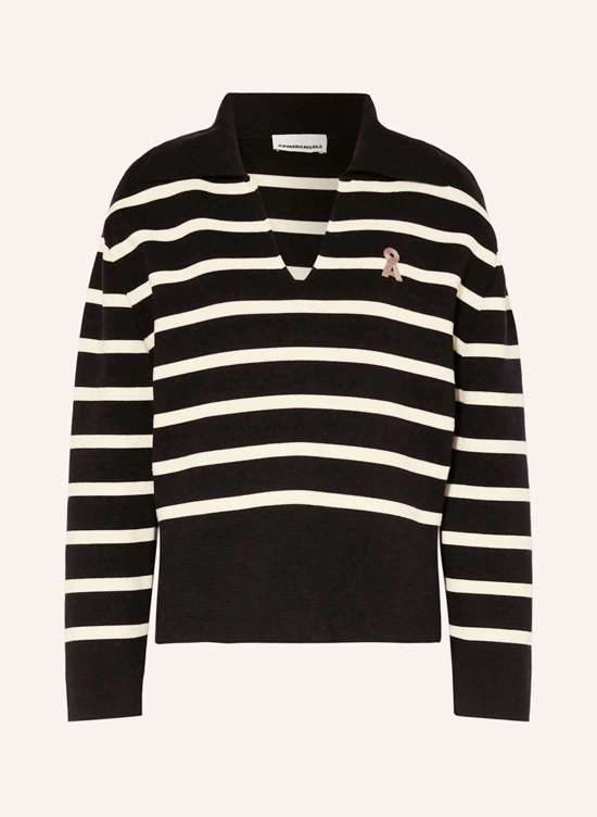 черный/экрю