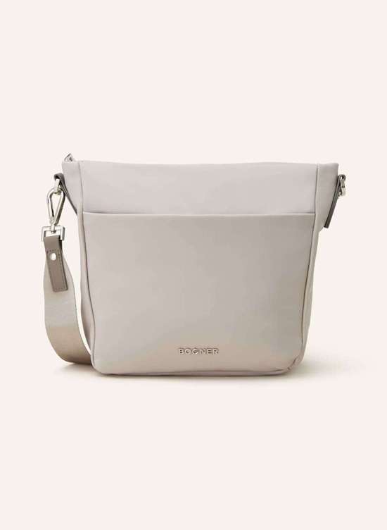 светло-серый