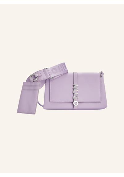 Сумка MEL CROSSBODY W-RE