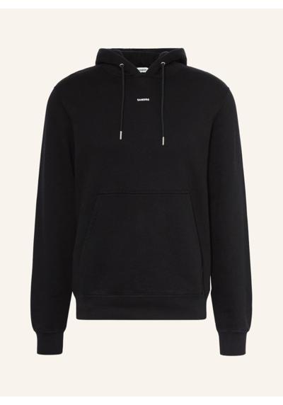 20 black