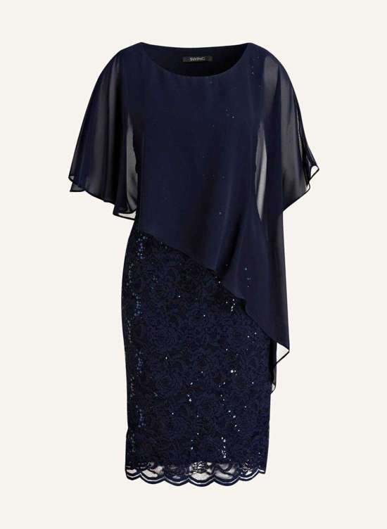 цв.морской волны