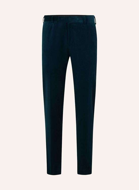 сер.зеленый