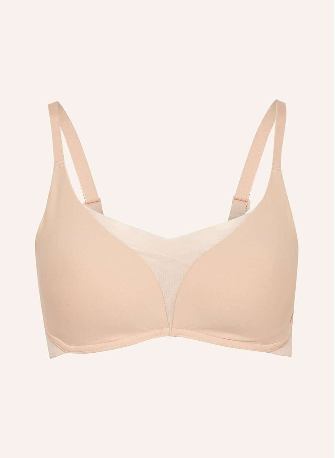 Чашка бюстгальтера SHAPE SMART