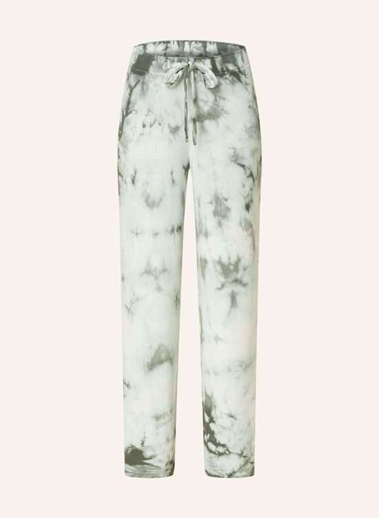 Брюки для сна