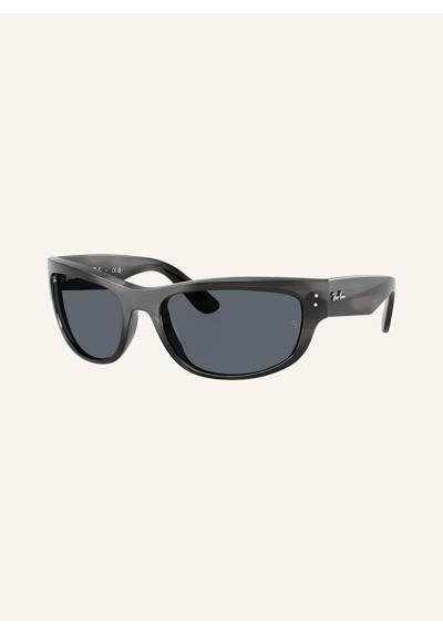 1404r5 - havana/blau