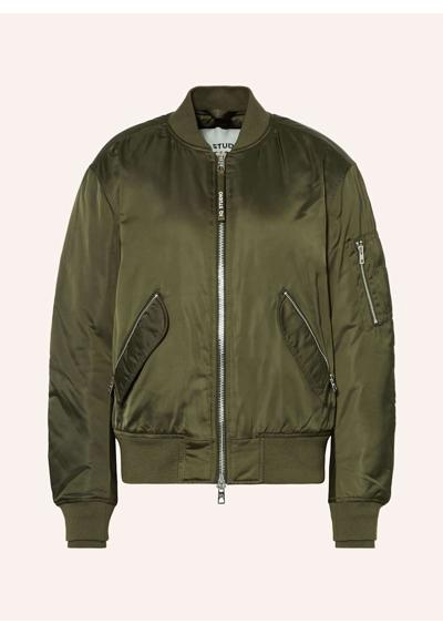 4000 olive
