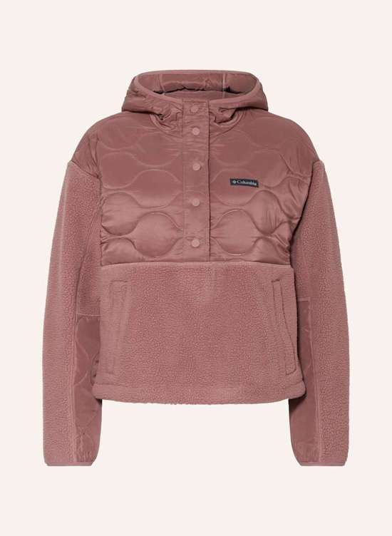 цв.увядшей розы