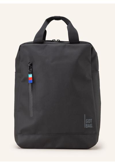 Рюкзак с отделением для ноутбука DAYPACK