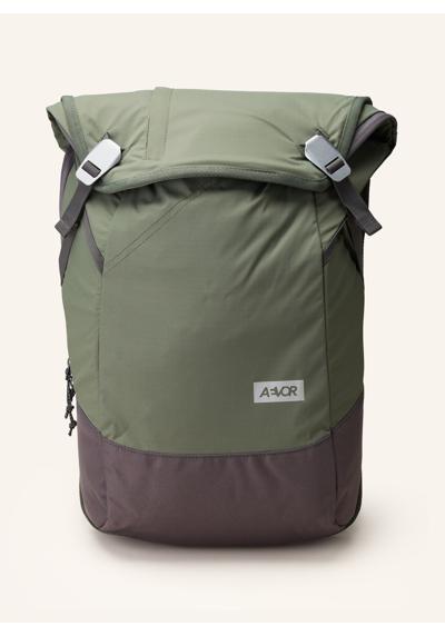 Рюкзак DAYPACK PROOF 18 l