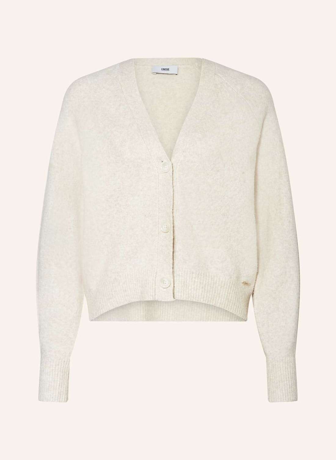 Кардиган CIVIVIANI