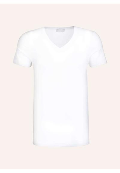 V-образная рубашка COTTON SUPERIOR