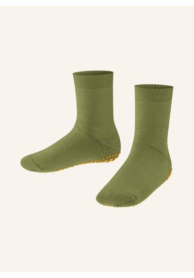 7756 calla green