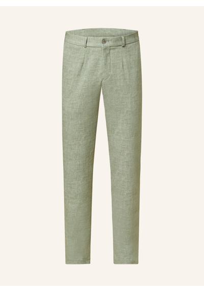 710 light green