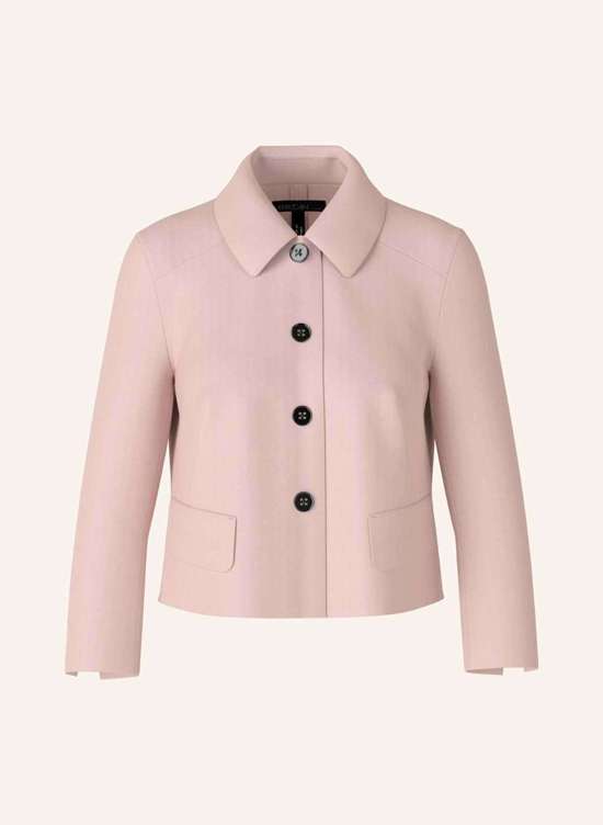 цв.увядшей розы