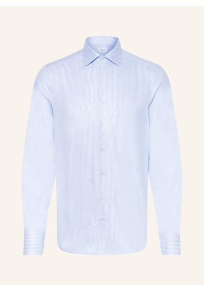 111 light blue pattern