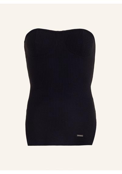 Кофта URBAN BASIC TOP