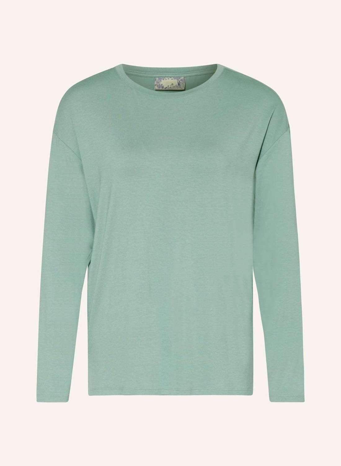 Рубашка для сна DENNA