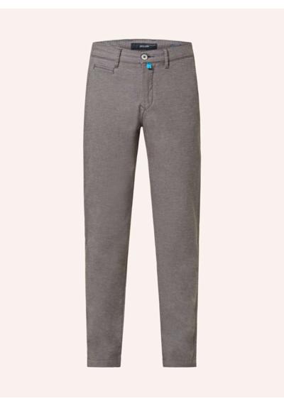 9213 poppy seed