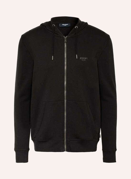 Толстовка SALVATORE