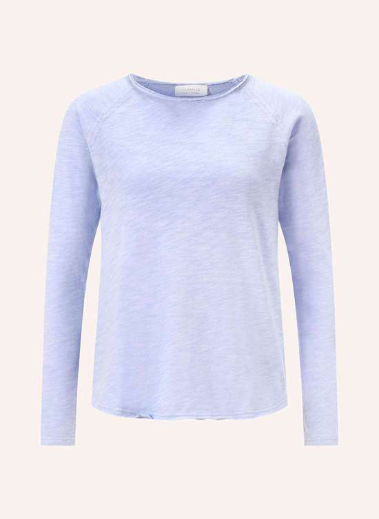 светло-лиловый