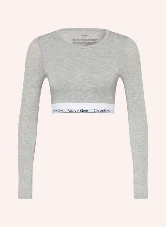 серый/белый