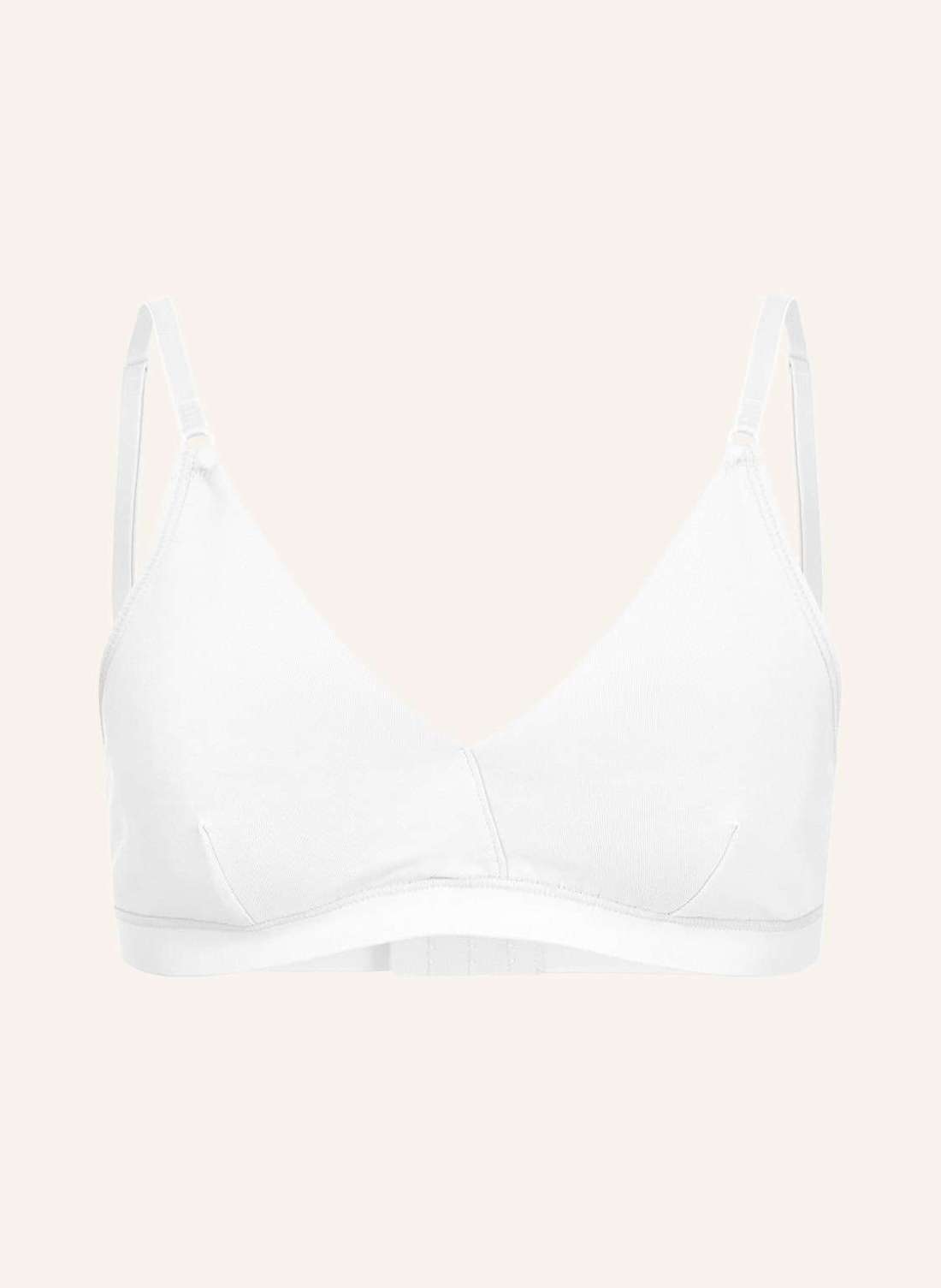 Мягкий бюстгальтер VIOLA