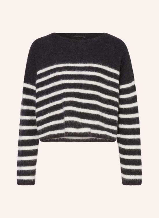 черный /белый