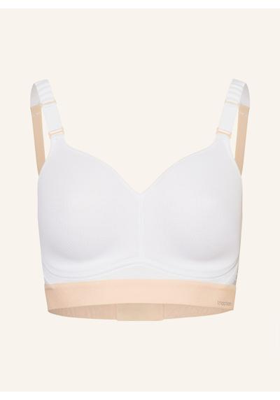 0003 white