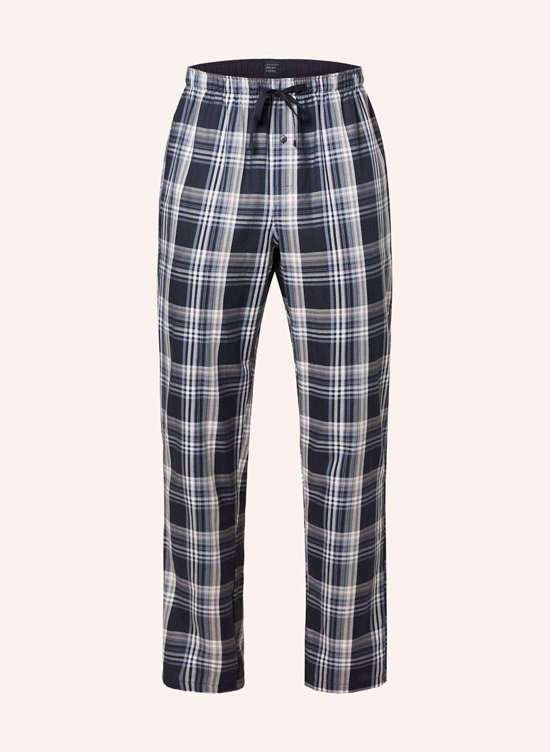 темно-синий/серый