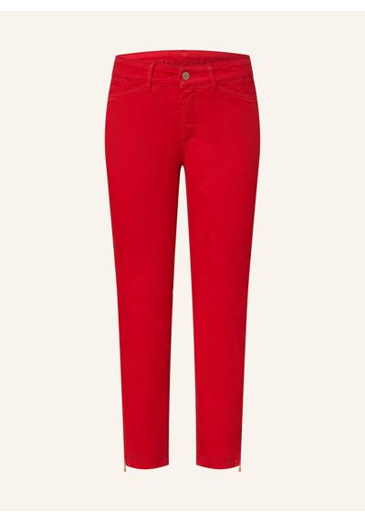 448r ruby red ppt