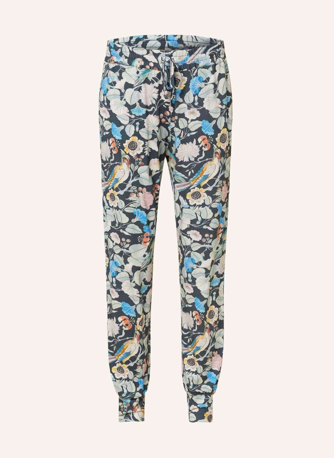 Брюки для сна JULES ALESTE