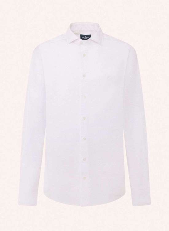 Повседневная рубашка ESS GMT DYE STRET POP