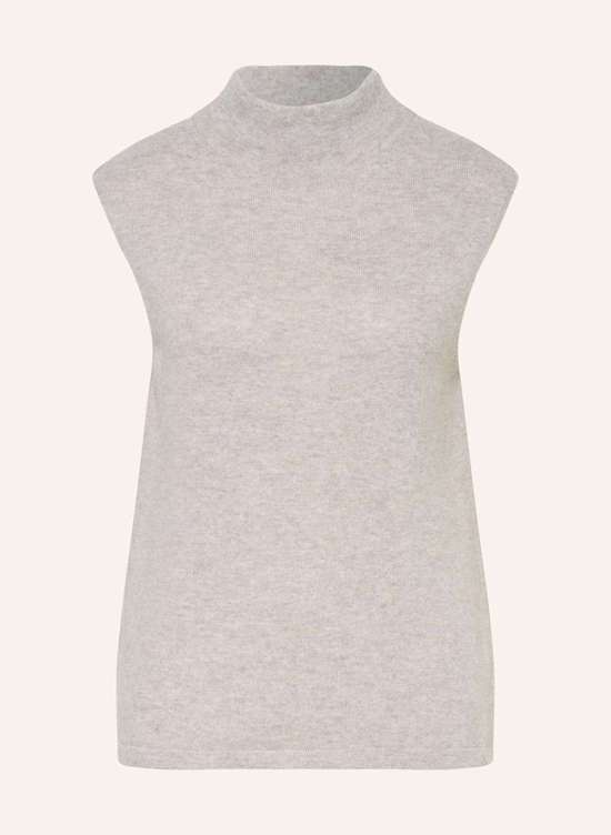 каменный меланжевый