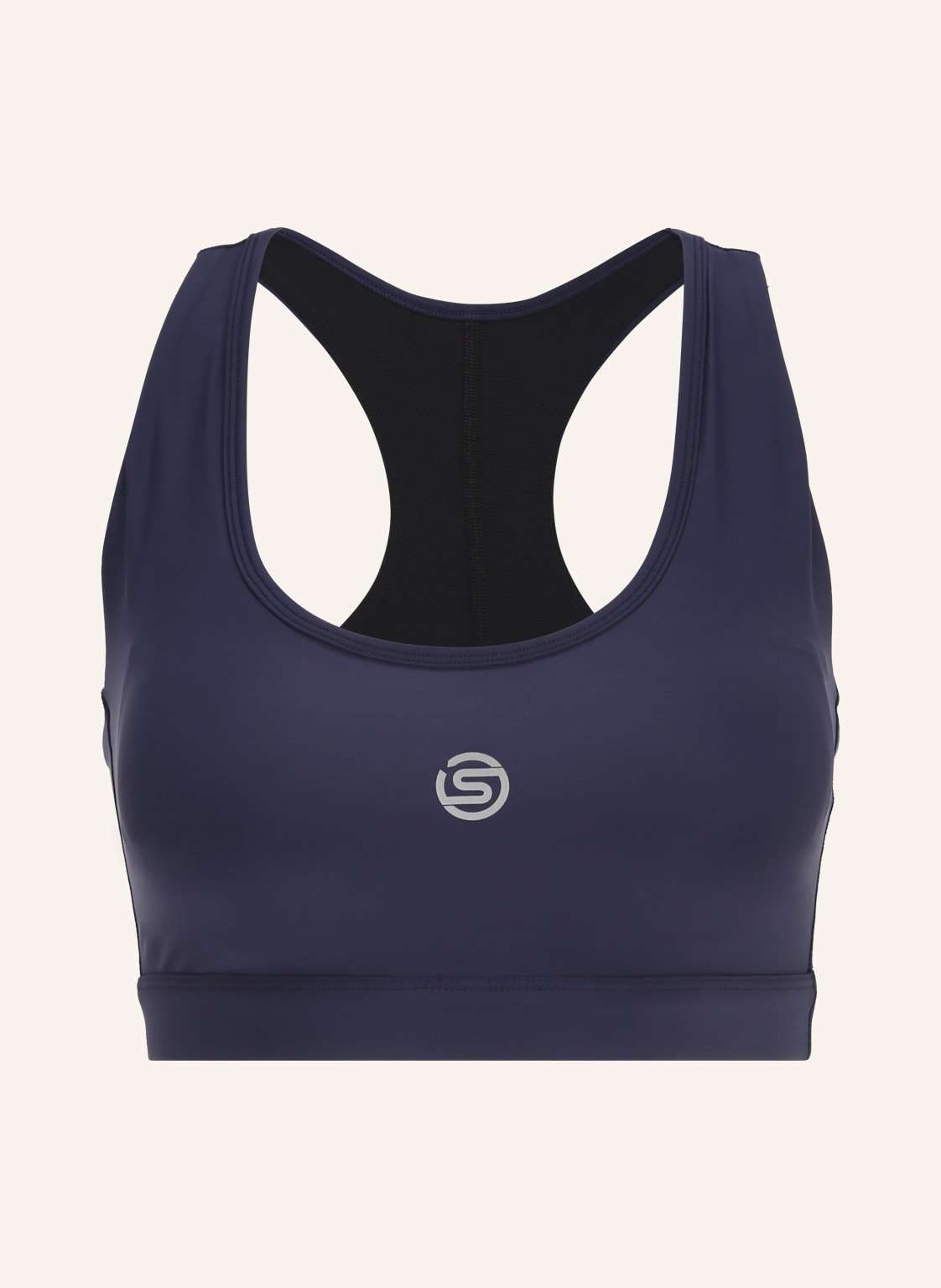 Спортивный бюстгальтер S3 ACTIVE BRA